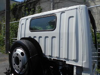 MITSUBISHI FUSO Canter Dump 2RG-FDA60 2021 3,431km_14