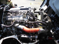MITSUBISHI FUSO Canter Dump 2RG-FDA60 2021 3,431km_17