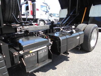 MITSUBISHI FUSO Canter Dump 2RG-FDA60 2021 3,431km_18