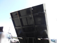 MITSUBISHI FUSO Canter Dump 2RG-FDA60 2021 3,431km_21