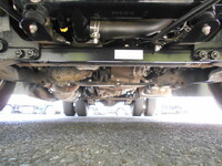 MITSUBISHI FUSO Canter Dump 2RG-FDA60 2021 3,431km_22