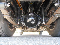 MITSUBISHI FUSO Canter Dump 2RG-FDA60 2021 3,431km_23