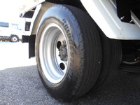 MITSUBISHI FUSO Canter Dump 2RG-FDA60 2021 3,431km_26