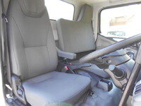 MITSUBISHI FUSO Canter Dump 2RG-FDA60 2021 3,431km_28