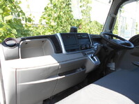 MITSUBISHI FUSO Canter Dump 2RG-FDA60 2021 3,431km_29