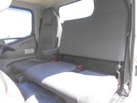 MITSUBISHI FUSO Canter Dump 2RG-FDA60 2021 3,431km_30