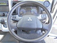 MITSUBISHI FUSO Canter Dump 2RG-FDA60 2021 3,431km_31