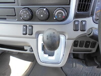 MITSUBISHI FUSO Canter Dump 2RG-FDA60 2021 3,431km_32