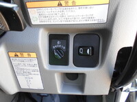 MITSUBISHI FUSO Canter Dump 2RG-FDA60 2021 3,431km_34
