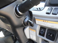 MITSUBISHI FUSO Canter Dump 2RG-FDA60 2021 3,431km_36