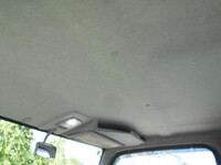 MITSUBISHI FUSO Canter Dump 2RG-FDA60 2021 3,431km_39