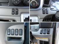 MITSUBISHI FUSO Canter Dump 2RG-FDA60 2021 3,431km_40