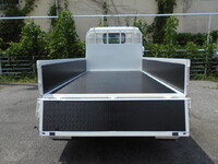 HINO Dutro Flat Body 2KG-XZU605M 2025 8,168km_10