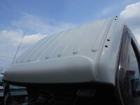 HINO Dutro Flat Body 2KG-XZU605M 2025 8,168km_13