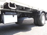 HINO Dutro Flat Body 2KG-XZU605M 2025 8,168km_16