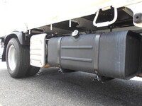 HINO Dutro Flat Body 2KG-XZU605M 2025 8,168km_17