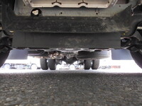 HINO Dutro Flat Body 2KG-XZU605M 2025 8,168km_18