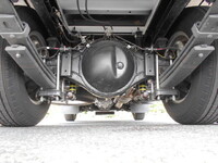 HINO Dutro Flat Body 2KG-XZU605M 2025 8,168km_19