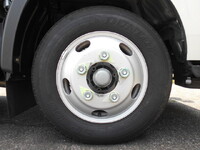 HINO Dutro Flat Body 2KG-XZU605M 2025 8,168km_20