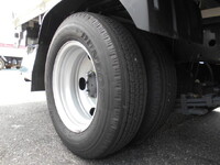 HINO Dutro Flat Body 2KG-XZU605M 2025 8,168km_22