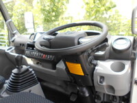 HINO Dutro Flat Body 2KG-XZU605M 2025 8,168km_23