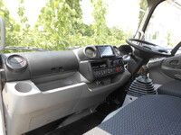 HINO Dutro Flat Body 2KG-XZU605M 2025 8,168km_25