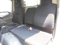 HINO Dutro Flat Body 2KG-XZU605M 2025 8,168km_26