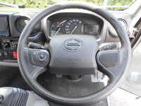 HINO Dutro Flat Body 2KG-XZU605M 2025 8,168km_27