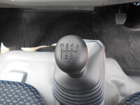 HINO Dutro Flat Body 2KG-XZU605M 2025 8,168km_28