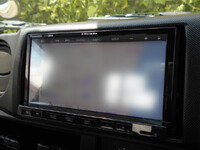 HINO Dutro Flat Body 2KG-XZU605M 2025 8,168km_29