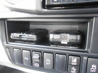 HINO Dutro Flat Body 2KG-XZU605M 2025 8,168km_30