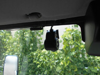 HINO Dutro Flat Body 2KG-XZU605M 2025 8,168km_31