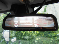 HINO Dutro Flat Body 2KG-XZU605M 2025 8,168km_32