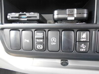 HINO Dutro Flat Body 2KG-XZU605M 2025 8,168km_33