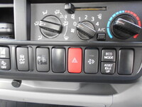 HINO Dutro Flat Body 2KG-XZU605M 2025 8,168km_34