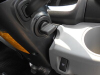 HINO Dutro Flat Body 2KG-XZU605M 2025 8,168km_36