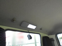 HINO Dutro Flat Body 2KG-XZU605M 2025 8,168km_37