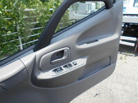 HINO Dutro Flat Body 2KG-XZU605M 2025 8,168km_38