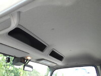 HINO Dutro Flat Body 2KG-XZU605M 2025 8,168km_40