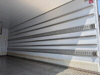 HINO Ranger Refrigerator & Freezer Truck 2KG-FC2ABG 2023 258,360km_10