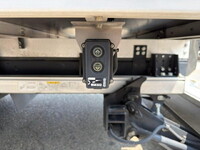 HINO Ranger Refrigerator & Freezer Truck 2KG-FC2ABG 2023 258,360km_11