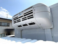 HINO Ranger Refrigerator & Freezer Truck 2KG-FC2ABG 2023 258,360km_12