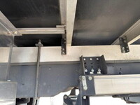 HINO Ranger Refrigerator & Freezer Truck 2KG-FC2ABG 2023 258,360km_14