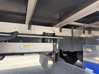 HINO Ranger Refrigerator & Freezer Truck 2KG-FC2ABG 2023 258,360km_15