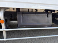 HINO Ranger Refrigerator & Freezer Truck 2KG-FC2ABG 2023 258,360km_16