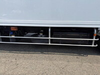 HINO Ranger Refrigerator & Freezer Truck 2KG-FC2ABG 2023 258,360km_17