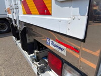 HINO Ranger Refrigerator & Freezer Truck 2KG-FC2ABG 2023 258,360km_18