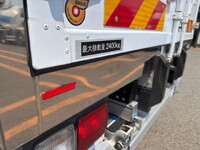 HINO Ranger Refrigerator & Freezer Truck 2KG-FC2ABG 2023 258,360km_19