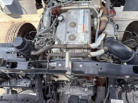 HINO Ranger Refrigerator & Freezer Truck 2KG-FC2ABG 2023 258,360km_22