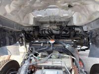HINO Ranger Refrigerator & Freezer Truck 2KG-FC2ABG 2023 258,360km_23
